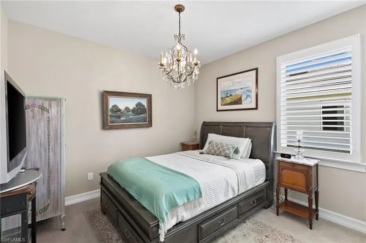 14496  Stillwater  WAY, Naples, FL 34114
