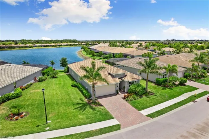 14496  Stillwater  WAY, Naples, FL 34114