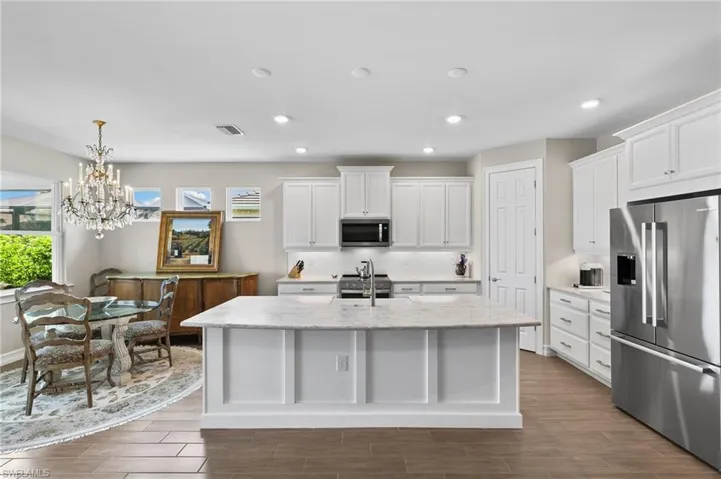14496  Stillwater  WAY, Naples, FL 34114