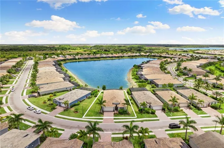 14496  Stillwater  WAY, Naples, FL 34114