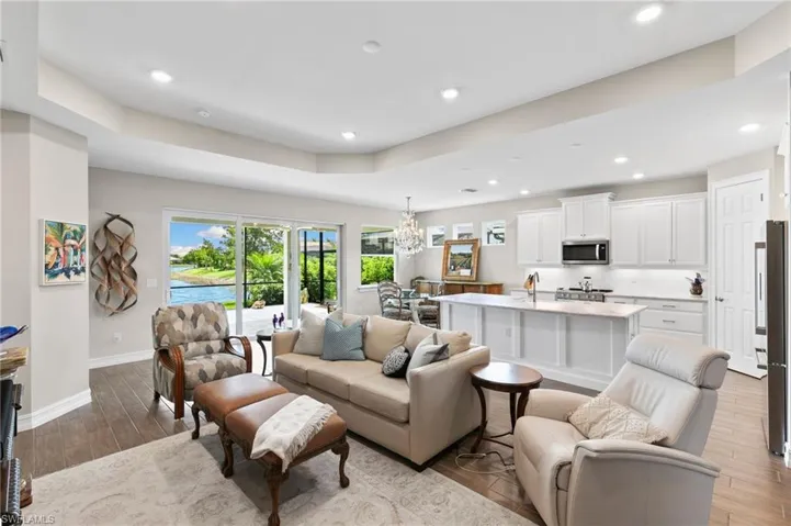 14496  Stillwater  WAY, Naples, FL 34114