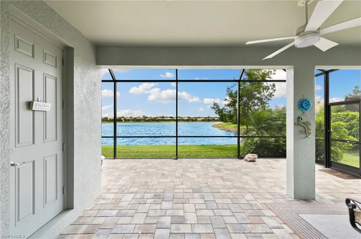 14496  Stillwater  WAY, Naples, FL 34114