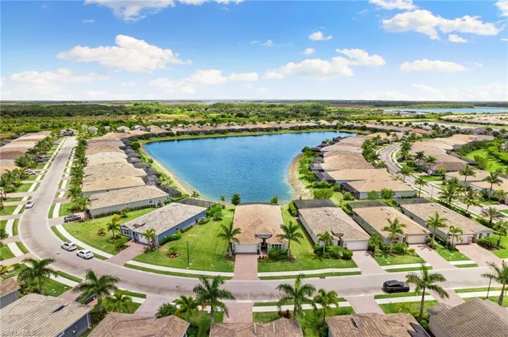 14496  Stillwater  WAY, Naples, FL 34114