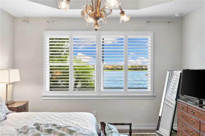 14496  Stillwater  WAY, Naples, FL 34114