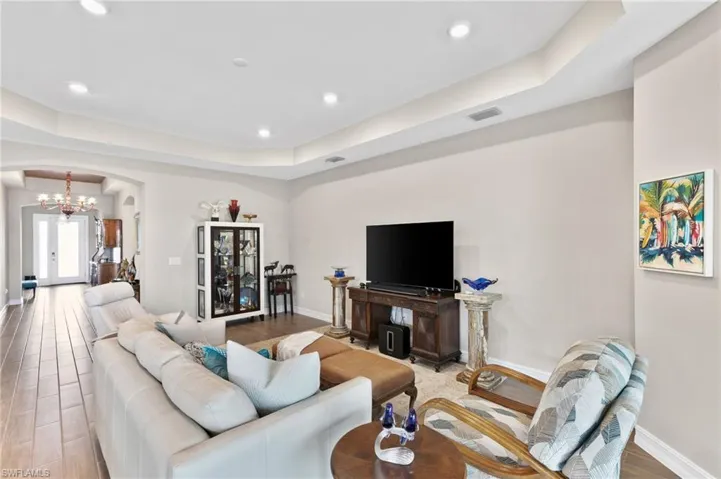 14496  Stillwater  WAY, Naples, FL 34114