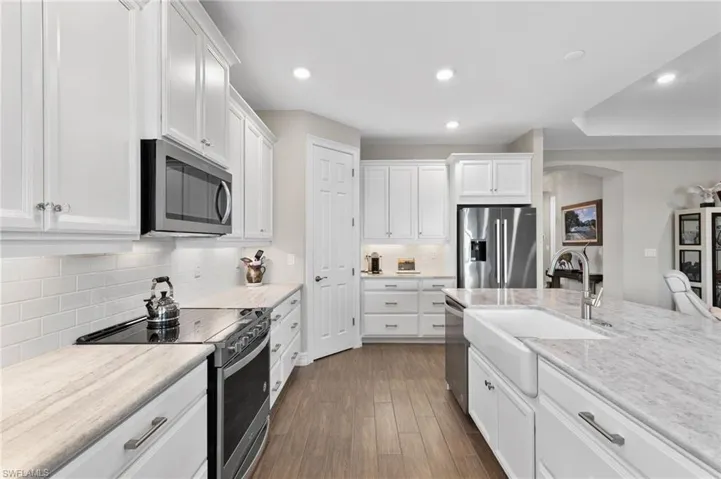14496  Stillwater  WAY, Naples, FL 34114