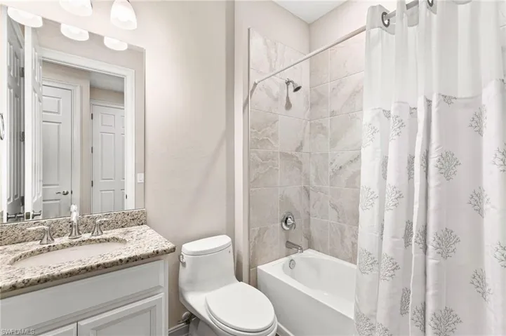 14496  Stillwater  WAY, Naples, FL 34114