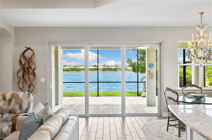 14496  Stillwater  WAY, Naples, FL 34114