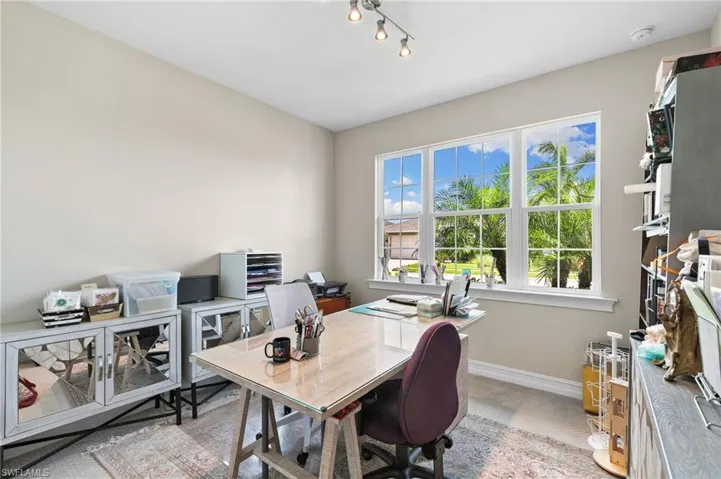 14496  Stillwater  WAY, Naples, FL 34114