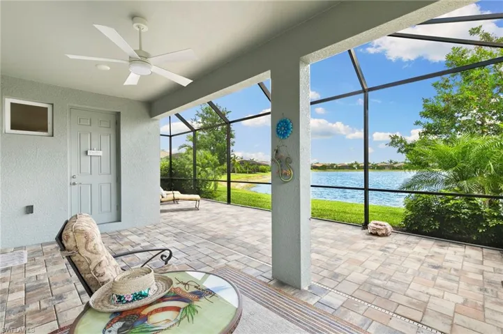 14496  Stillwater  WAY, Naples, FL 34114