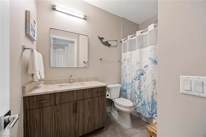 9076  Rialto  ST, Naples, FL 34113