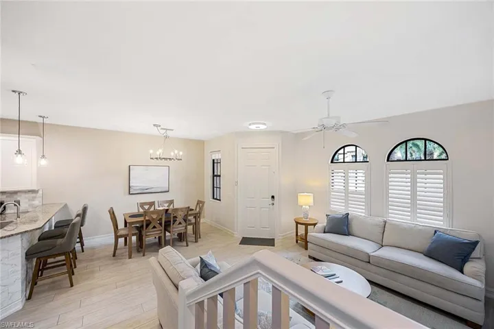 9076  Rialto  ST, Naples, FL 34113