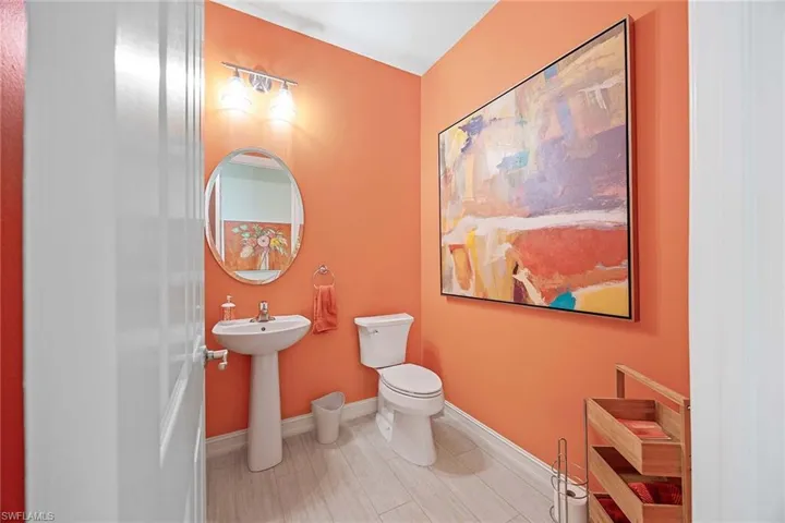 9076  Rialto  ST, Naples, FL 34113