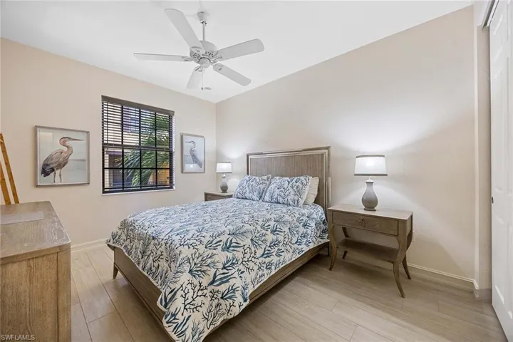 9076  Rialto  ST, Naples, FL 34113