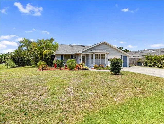9298 San Carlos Blvd, Fort Myers, Florida 33967