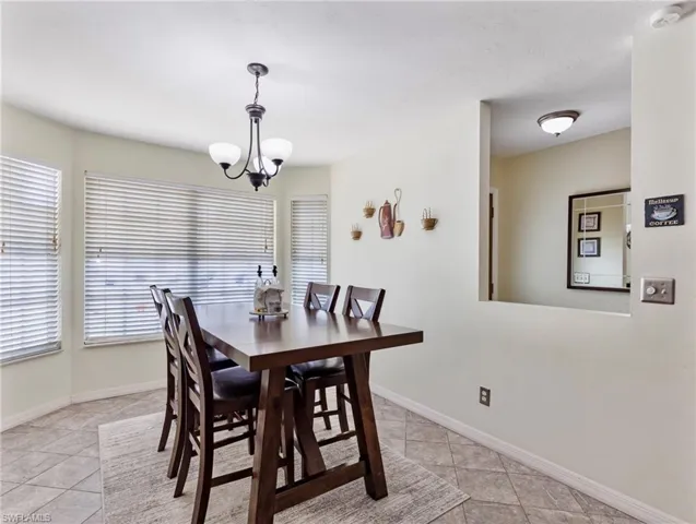 9298 San Carlos Blvd, Fort Myers, Florida 33967