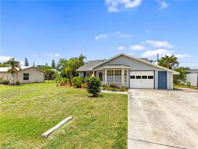 9298 San Carlos Blvd, Fort Myers, Florida 33967