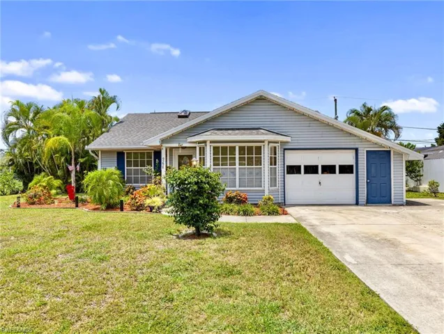 9298 San Carlos Blvd, Fort Myers, Florida 33967