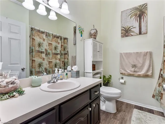9298 San Carlos Blvd, Fort Myers, Florida 33967