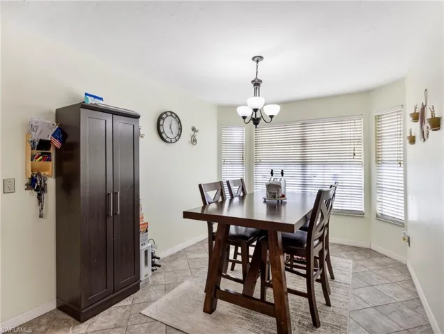 9298 San Carlos Blvd, Fort Myers, Florida 33967