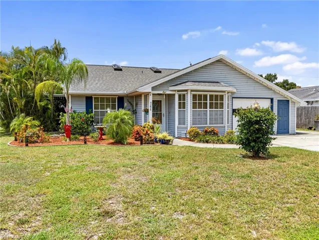 9298 San Carlos Blvd, Fort Myers, Florida 33967