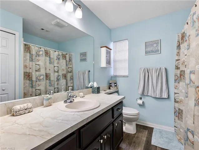 9298 San Carlos Blvd, Fort Myers, Florida 33967