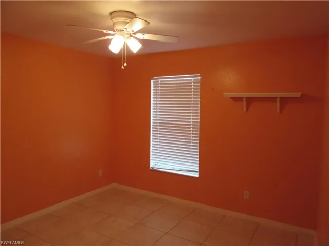 271 Sw 4th St 271, Cape Coral, Florida 33991