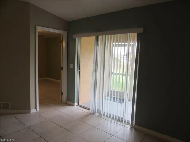 271 Sw 4th St 271, Cape Coral, Florida 33991