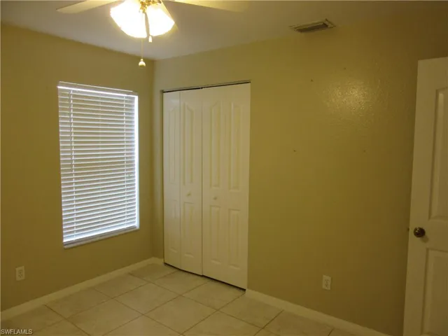 271 Sw 4th St 271, Cape Coral, Florida 33991