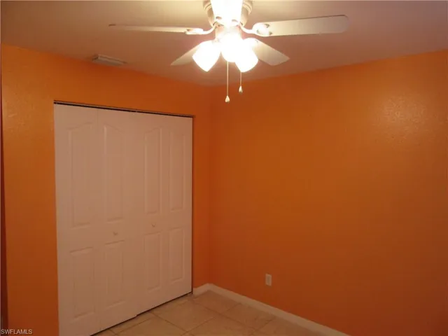 271 Sw 4th St 271, Cape Coral, Florida 33991