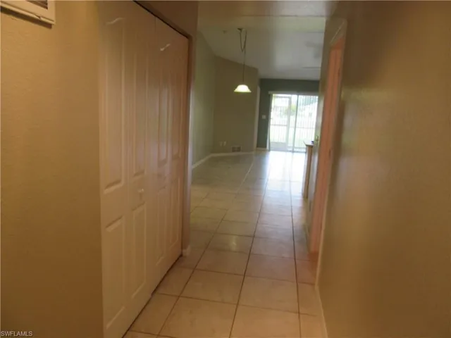 271 Sw 4th St 271, Cape Coral, Florida 33991