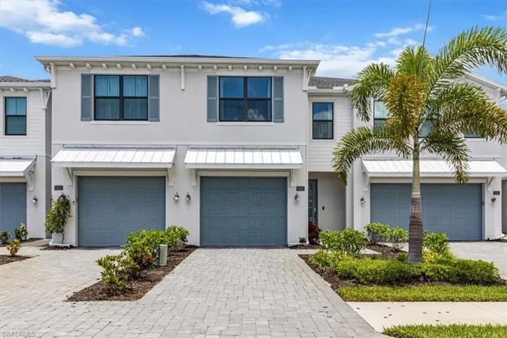 13021  Pembroke  DR, Naples, FL 34105