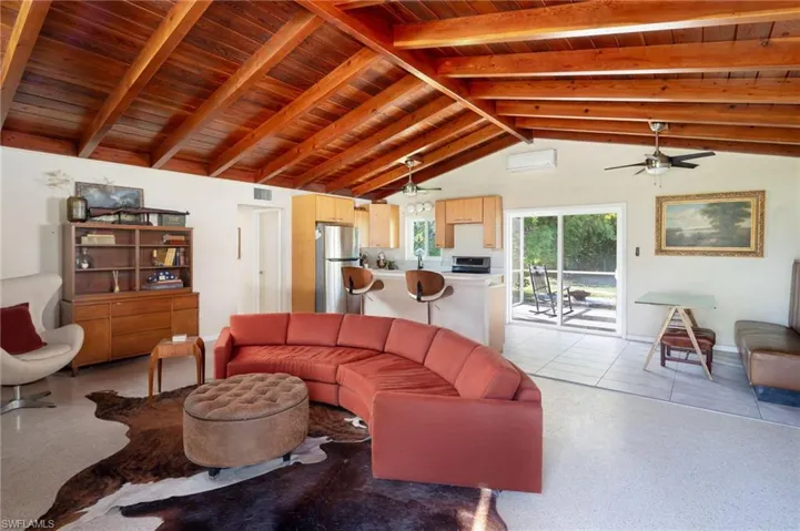 1850 Moreno Ave, Fort Myers, Florida 33901