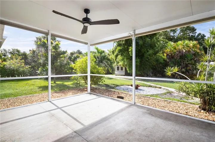 1850 Moreno Ave, Fort Myers, Florida 33901