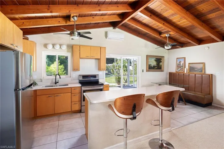 1850 Moreno Ave, Fort Myers, Florida 33901
