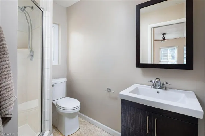 1850 Moreno Ave, Fort Myers, Florida 33901