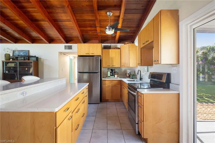 1850 Moreno Ave, Fort Myers, Florida 33901