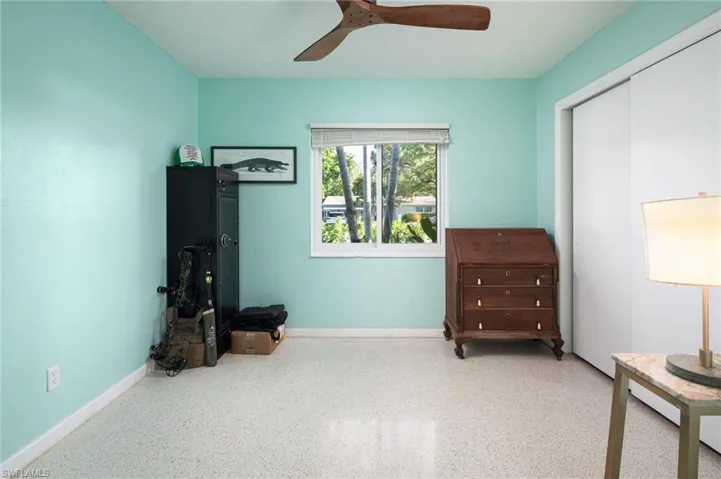 1850 Moreno Ave, Fort Myers, Florida 33901