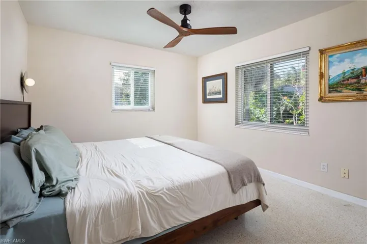 1850 Moreno Ave, Fort Myers, Florida 33901