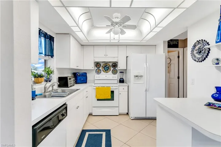 305 NE 23rd  AVE, Cape Coral, FL 33909