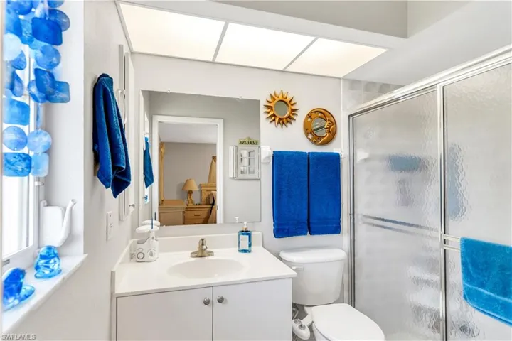 305 NE 23rd  AVE, Cape Coral, FL 33909