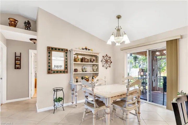 305 NE 23rd  AVE, Cape Coral, FL 33909
