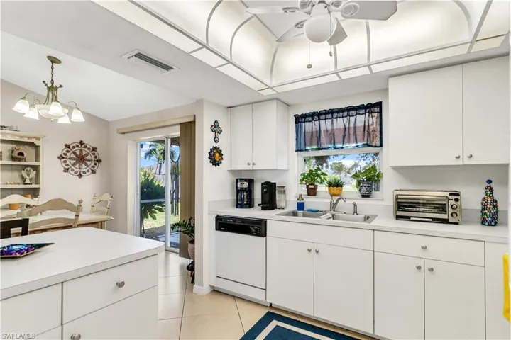 305 NE 23rd  AVE, Cape Coral, FL 33909