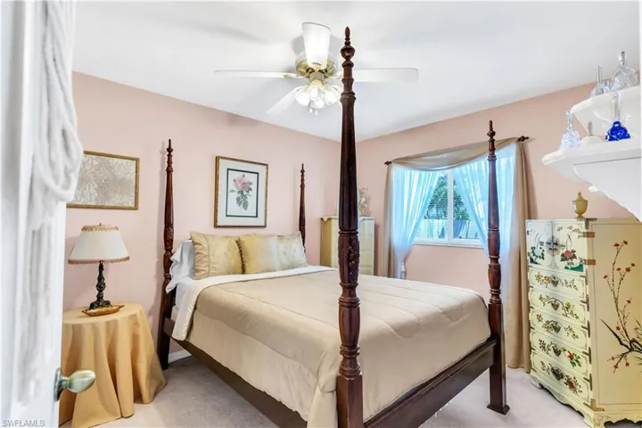 305 NE 23rd  AVE, Cape Coral, FL 33909
