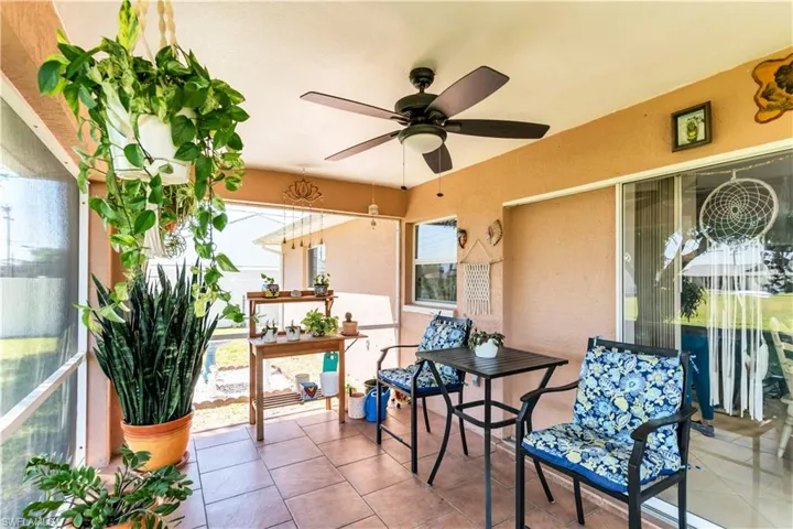 305 NE 23rd  AVE, Cape Coral, FL 33909