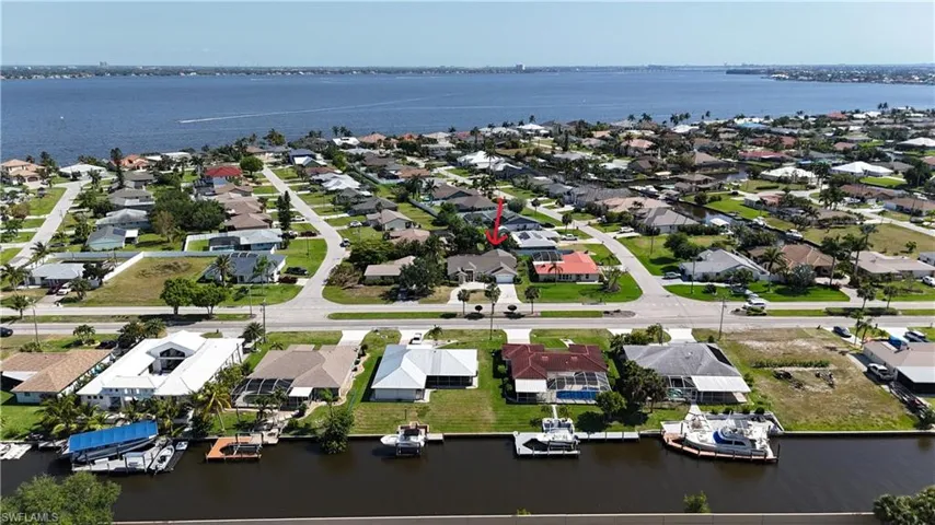 2508  Everest  PKWY, Cape Coral, FL 33904