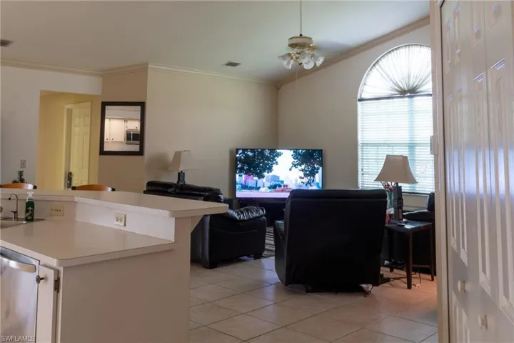 2508  Everest  PKWY, Cape Coral, FL 33904