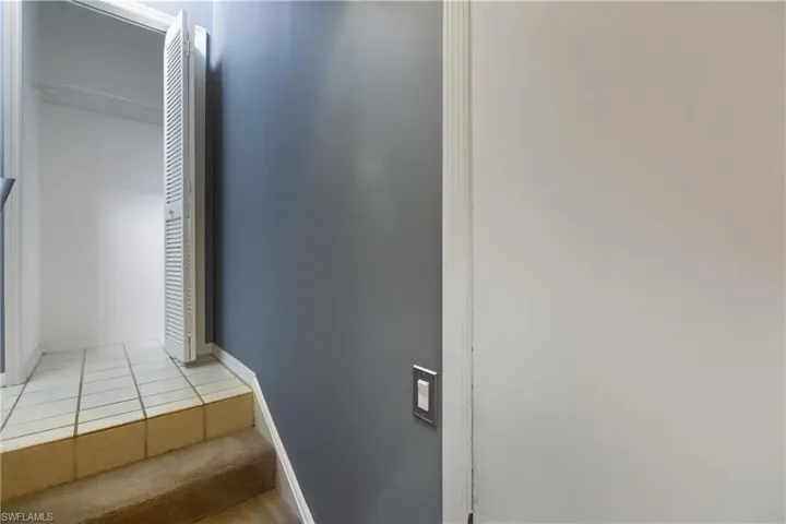 165  Bristol  LN, Naples, FL 34112