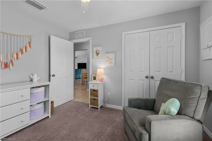 911 Sw 25th St, Cape Coral Fl 33914