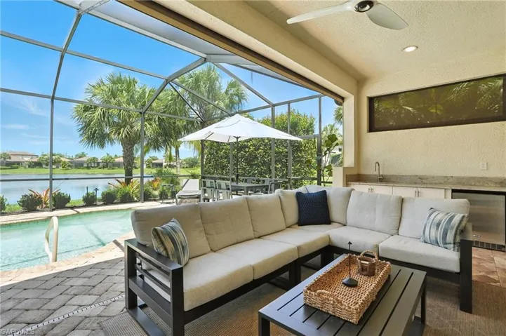 4649 Abaca Cir, Naples, Florida 34119